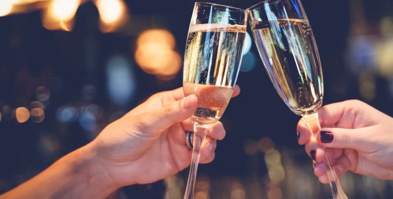 Glamping Bioterme  Glamping za bozicne i novogodisnje blagdane s polupansionom Mala Nedelja Ljutomer Slovenija  299 €