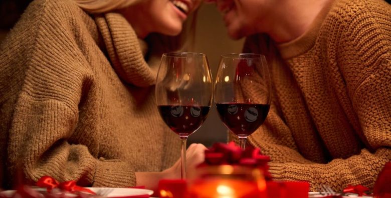 Glamping Bioterme  Glamping za bozicne blagdane s polupansionom Mala Nedelja Ljutomer Slovenija  569 €