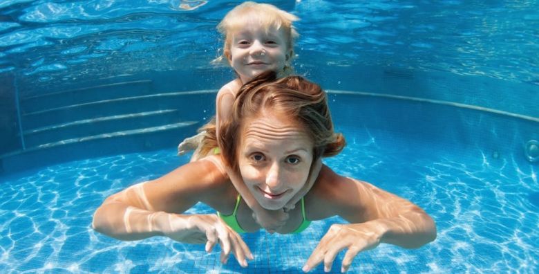 Glamping Bioterme  Glamping zimi s polupansionom Mala Nedelja Ljutomer Slovenija  299 €