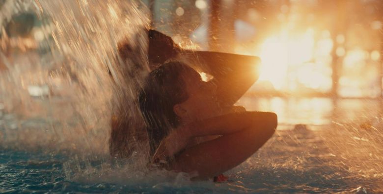 Hotel dvorec Convent  Jesen na slovenskoj obali Ankaran Slovenija  264 €