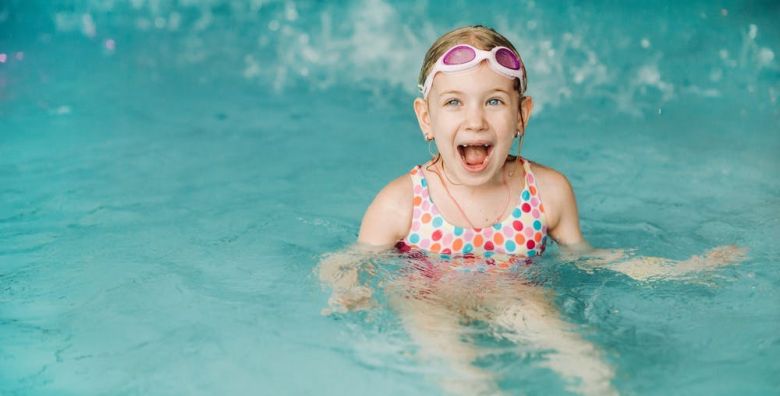 Szépia Bio  Art Hotel  Obiteljski odmor Zsámbék Madjarska  219 €