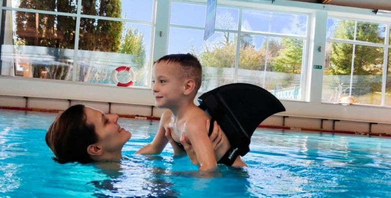 Hotel Vesna  Terme Topolsica  Jesenski obiteljski odmor u termama Topolsica Slovenija  259 €