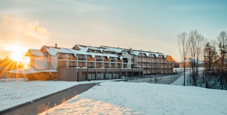 Hotel Mirjana  Rastoke  Odmor u blizini Plitvica Slunj Hrvatska  132 €