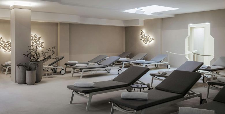 Hotel Slatina Superior  Jesenski wellness odmor udvoje Rogaska Slatina Slovenija  382 €