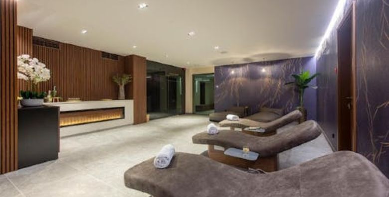 Hotel Turist  Adventska carolija i zimsko opustanje u Varazdinu Varazdin Hrvatska  285 €