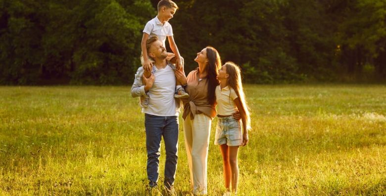 Aparthotel Phoenix  Odmor na Bjelasnici Bjelasnica Sarajevo Bosna i Hercegovina  176 €