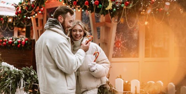 Bozicni Madrid Madrid Spanjolska  799 €