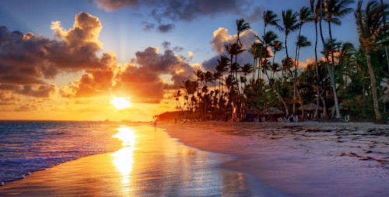 Predbozicni Meksiko Cancun Meksiko  2499 €