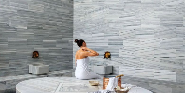 Rixos Premium Dubrovnik  Luksuzan wellness vikend u Dubrovniku Dubrovnik Dalmacija Hrvatska  350 €