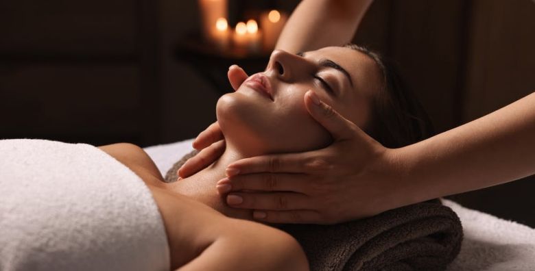 Rixos Premium Dubrovnik  Luksuzan wellness u Dubrovniku Dubrovnik Dalmacija Hrvatska  320 €