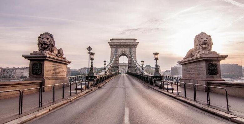 Jagello Business Hotel  Obiteljski odmor na odlicnoj lokaciji Budimpesta Madjarska  188 €