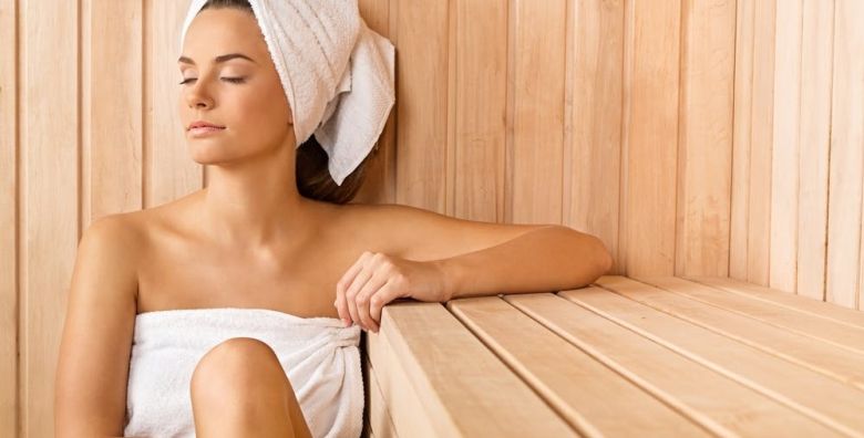 Hotel Zepter  Wellness odmor Kozarska Dubica Bosna i Hercegovina  127 €