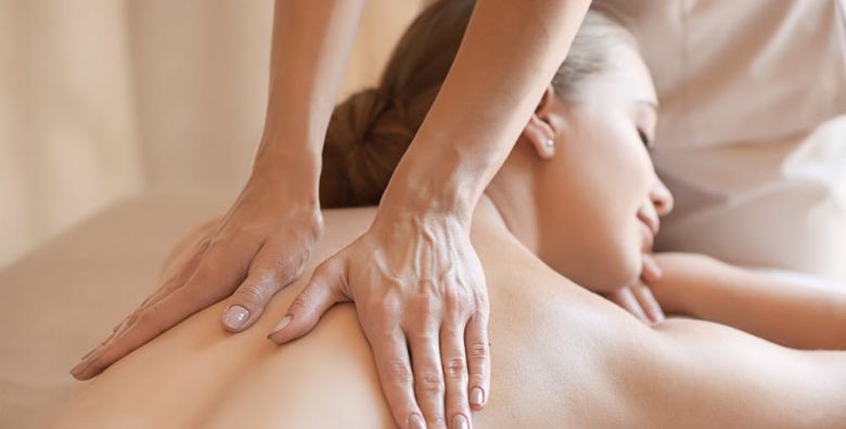 Hotel Zepter  Wellness odmor s ukljucenom masazom Kozarska Dubica Bosna i Hercegovina  138 €