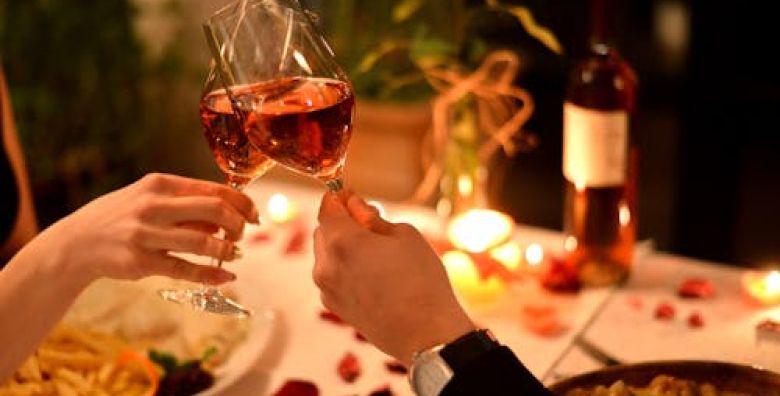 Hotel Zepter  Last minute kratki odmor Kozarska Dubica Bosna i Hercegovina  82 €