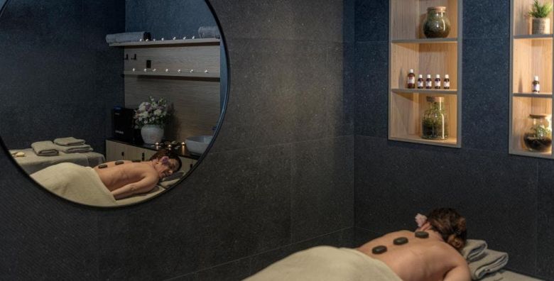 Hotel Lero  Romanticna jesen u Dubrovniku Dubrovnik Dalmacija Hrvatska  330 €