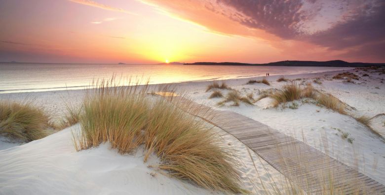 Bozicna Sardinija Cagliari Italija  944 €