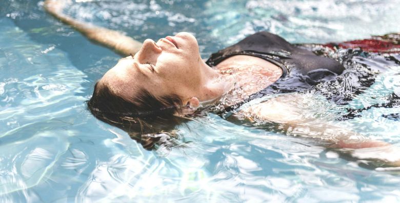 Pohorje Village Wellbeing Resort  Kupanje i vecera za 2 osobe Pohorje Slovenija  57 €