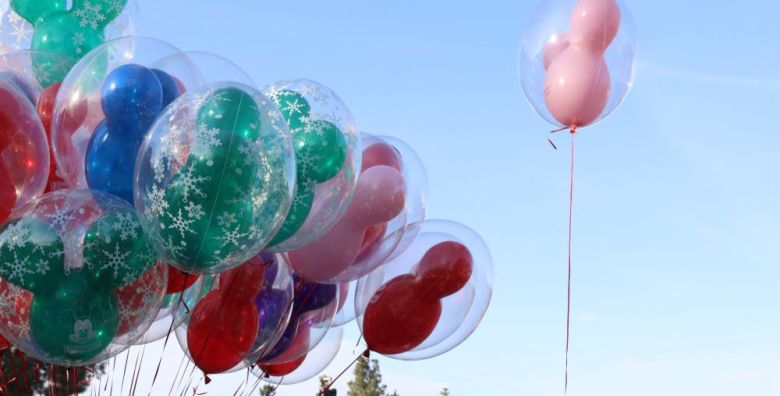 Disneyland za obitelji u veljaci Coupvray Francuska  1199 €