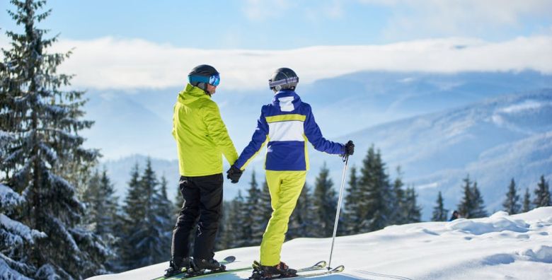 Holiday Village Beim Oswald  Skijanje u Bad Kleinkirchheimu St Oswald Austrija  1669 €