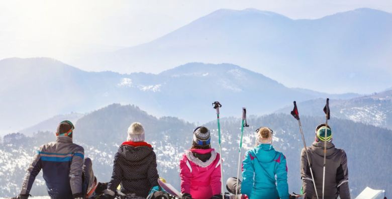 Holiday Village Beim Oswald  Skijanje u Bad Kleinkirchheimu  St Oswald Austrija  2357 €