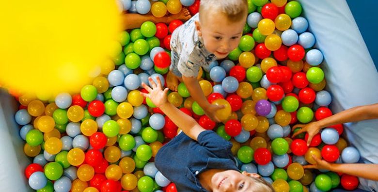 Valamar Sanfior Hotel  Obiteljsko opustanje u Rapcu Rabac Istra Hrvatska  273 €