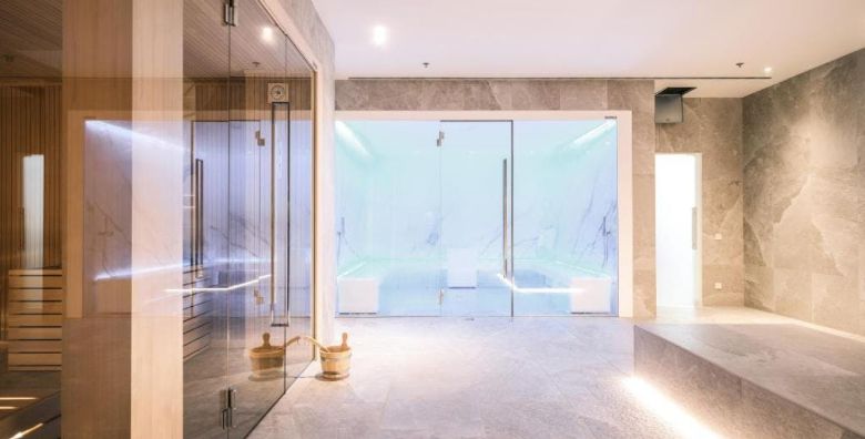 Falkensteiner Family Hotel Diadora  Zabavni obiteljski odmor tijekom vikenda Petrcane Dalmacija Hrvatska  390 €