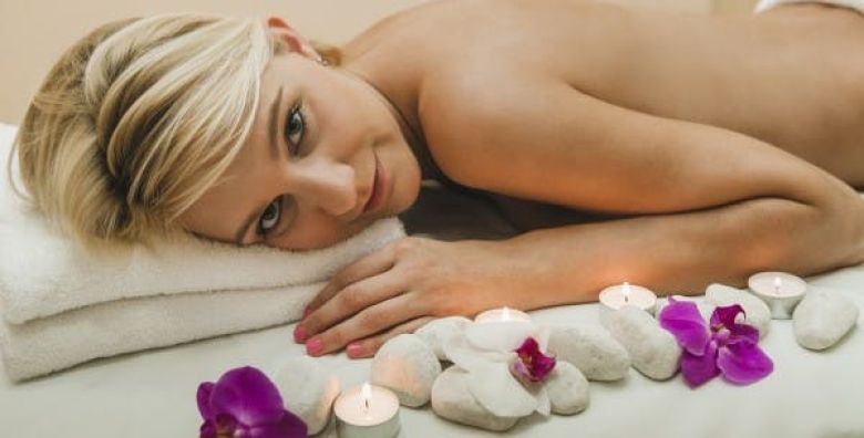 Terme Snovik  Romanticna jesen u netaknutoj prirodi Laze v Tuhinju Slovenija  344 €