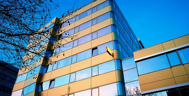 Simm`s Hotel Wien  City break u Austriji Bec Austrija  135 €