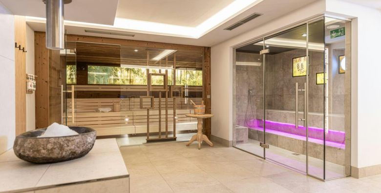 Hotel Pirchnerhof  Wellness zimski odmor u Austriji Reith im Alpbachtal Austrija  639 €