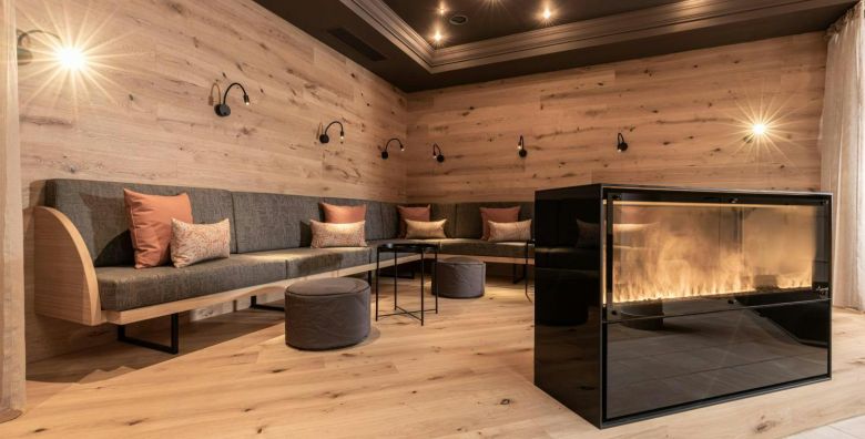 Hotel Pirchnerhof  Wellness zimski odmor u Austriji Reith im Alpbachtal Austrija  1659 €