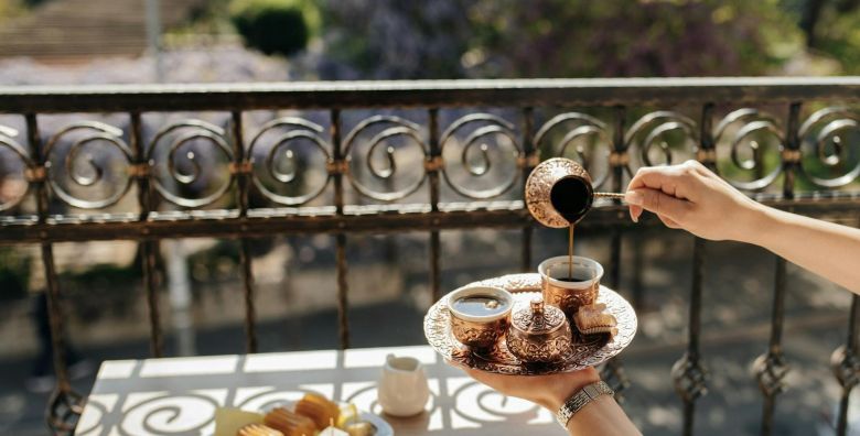 Hotel Villa Lejla  Odmor u prelijepom Mostaru Mostar Bosna i Hercegovina  67 €