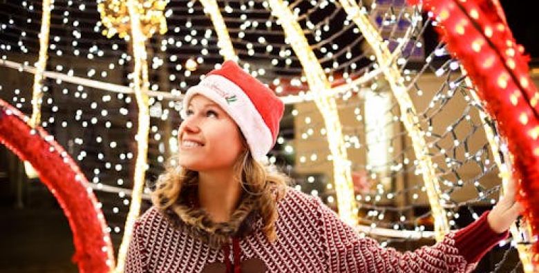 Bozic i Nova godina na Cipru Cipar Cipar  749 €