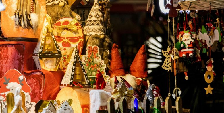 Nova Godina na Sardiniji Cagliari Italija  949 €