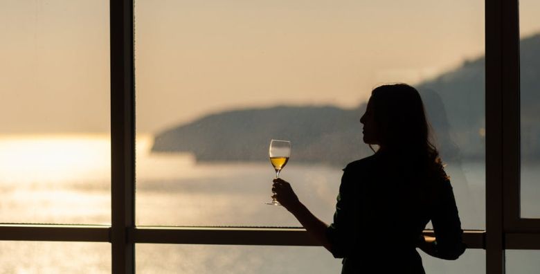 Hotel Harmonia by Dukley  Jesenski bijeg Budva  Crna Gora  109 €