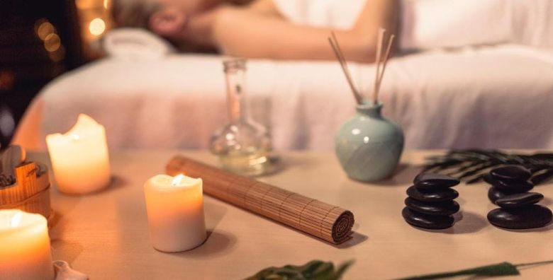 Hotel Harmonia by Dukley  Zimski bijeg Budva  Crna Gora  269 €