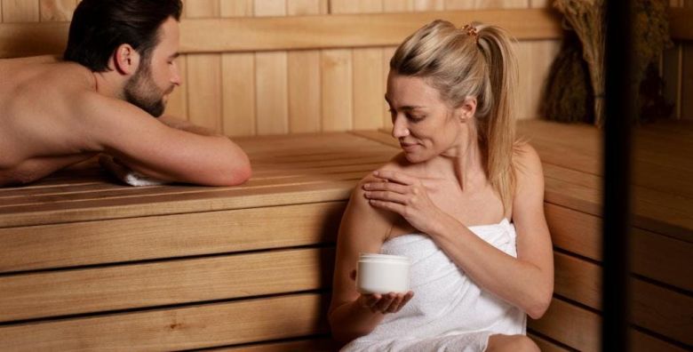 Hotel Harmonia by Dukley  Zimski bijeg Budva  Crna Gora  179 €