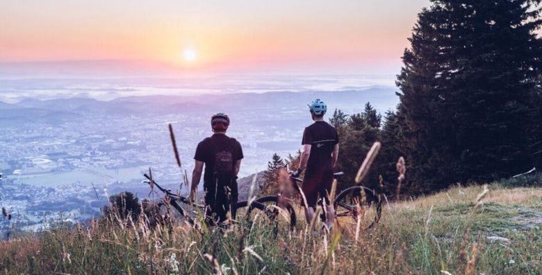 Wellness  Spa Hotel Bolfenk  Jesenski wellness vikend na Pohorju Pohorje Slovenija  239 €