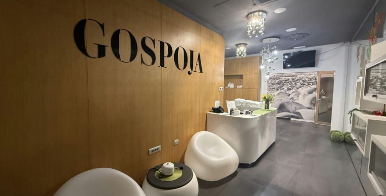 Hotel Vinotel Gospoja  Jesensko zimska romanticna wellness bajka na Krku Vrbnik otok Krk Hrvatska  400 €