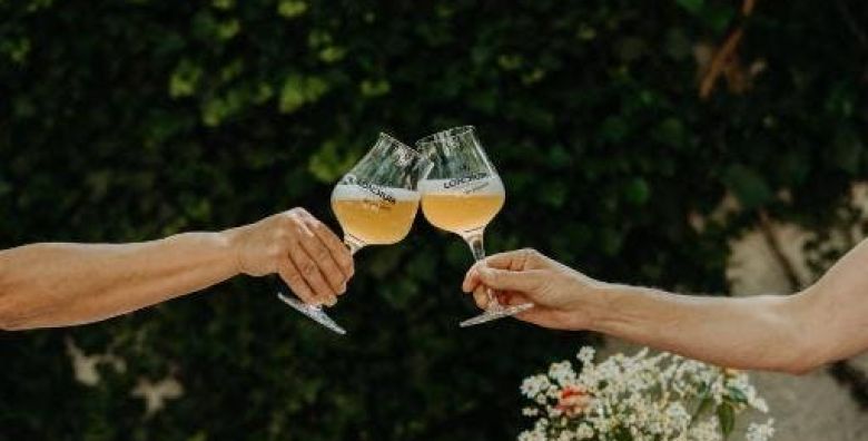 Bierhotel Loncium  Butik hotel s vlastitom pivovarom Kötschach Mauthen Austrija  319 €