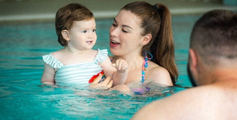 Hotel Trakoscan  Carobna obiteljska jesen Trakoscan Hrvatska  165 €