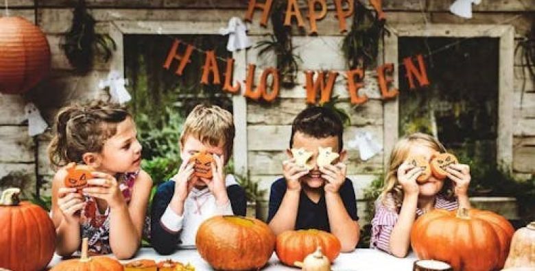 Hotel Trakoscan  Obiteljska magicna Noc vjestica Trakoscan Hrvatska  399 €