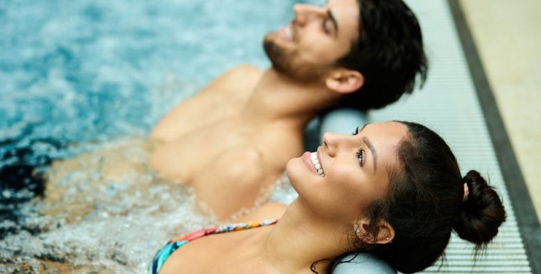 Hotel Trakoscan  Jesenski romanticni wellness paket Trakoscan Hrvatska  219 €