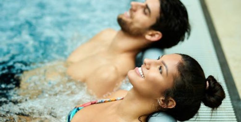 Hotel Trakoscan  Jesensko zimski romanticni wellness paket Trakoscan Hrvatska  219 €