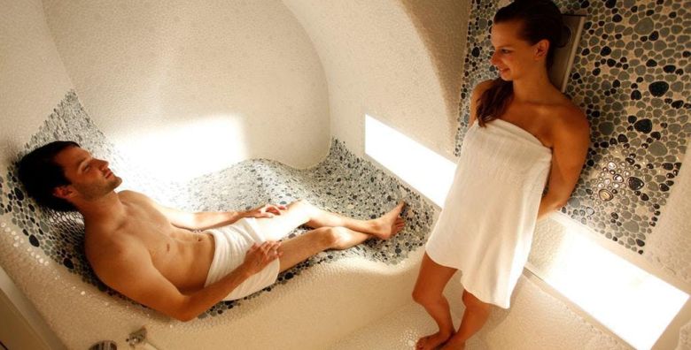 Hotel Aurora Losinj  Jesen na Losinju Mali Losinj Hrvatska  262 €