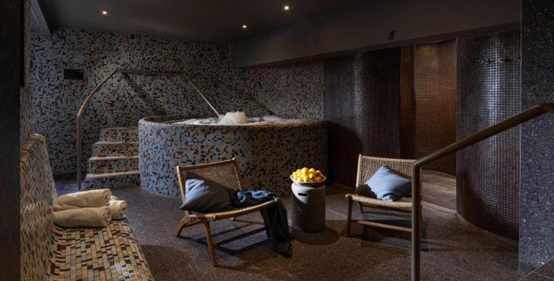 Hotel Terme Jezercica  Revitalizirajuce SPA iskustvo  Standard soba Donja Stubica Hrvatska  339 €