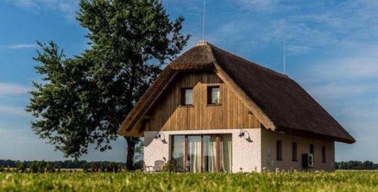 Panonsko selo  Odmor u Prekmurju i kupanje u Termama 3000  Dvokrevetna soba u potkrovlju Moravske Toplice Slovenija  151 €