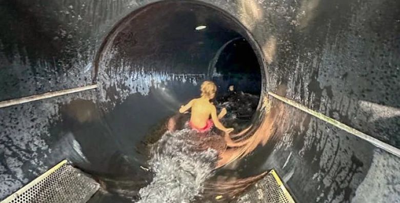 Panonsko selo  Jesen u Prekmurju i kupanje u Termama 3000  Vila s privatnim jacuzzijem  Odmor tijekom tjedna Moravske Toplice Slovenija  420 €