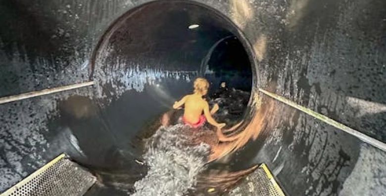 Panonsko selo  Odmor u Prekmurju i kupanje u Termama 3000  Vila s privatnim jacuzzijem  Odmor tijekom tjedna Moravske Toplice Slovenija  420 €