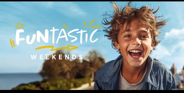 Falkensteiner Premium Camping Zadar  Jesenski wellness odmor Zadar Dalmacija Hrvatska  170 €