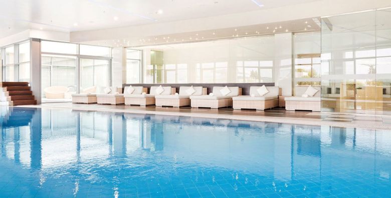 Sun Gardens Dubrovnik  Luksuzna obiteljska jesen u Dubrovniku Orasac Dubrovnik Dalmacija Hrvatska  310 €